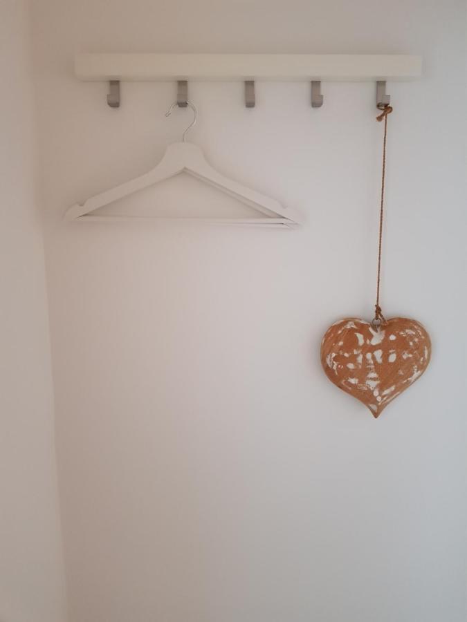 Momente Apartment